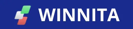 Winnita