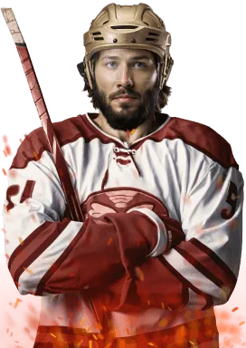 Hockey