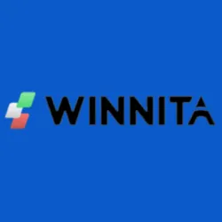 winnita